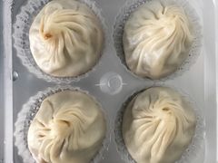 -锡笼记·无锡小笼(大润发店)