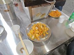 -郝大姐·乌龙山铁板烧(大学城三店)