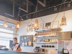 -PAPITO(泰兴路店)