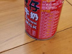 -好媳妇(太湖路店)