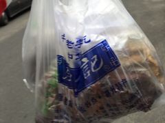 -丁莲芳(红旗路店)