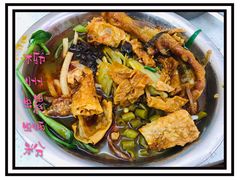 -凤张螺蛳粉·爽口粉(跃进路总店)