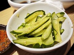 -和牛 烧肉寿喜烧涮锅 善(心斎橋店)