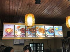 -鸡脚旮旯平江路店