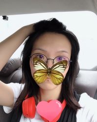 -久匠·野生眉半永久纹眉