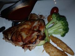 -绿茵阁(体育西分店)