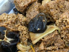 -老盛兴汤包馆(华灵店)