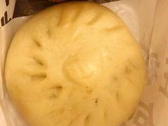 -旺福楼·包点(碑亭巷店)