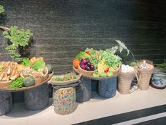 -丽华园(青少年宫店)