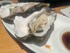 -虹料理·日料放题(悠方店)