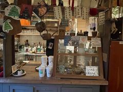 -懒鱼时光馆(沙坪坝店)