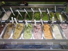 -鹤茶野所(上海首店)