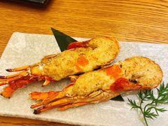 -乐亭日本料理(彩虹本店)