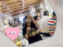 -BE YOLO必有乐&小红帽三明治