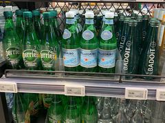 -盒马鲜生(大成店)