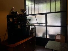 -灶咖KITCHEN