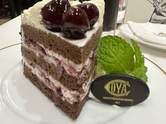 -COVA(新天地Xintiandi店)