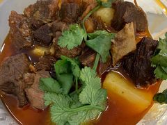 -凤源豆花(新豪天地店)