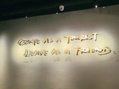 -FABIO’S费比欧披萨餐厅