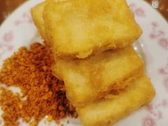 -池嬢拌粉(上海首店)