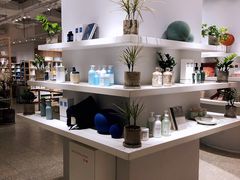 -OCE(熙地港购物中心店)