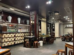 -毛仔特色小吃(御窑厂店)