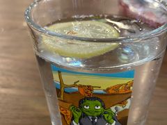 -Tubestation站点比萨(高新万达ONE店)