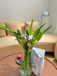 -skin79皮肤管理中心