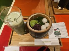 -中村藤吉(本店)
