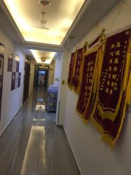 -母仪天下月子中心(光谷店)