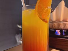 激情海岸-穹六人间 people 6(岳阳路店)