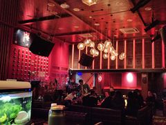 -江湖国风民谣酒馆(五一街店)