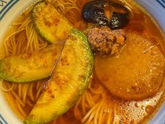 -庆春朴门(前滩太古里店)