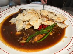 -旺顺阁·北京菜·烤鸭(大望路店)