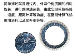 -海星奢选二手奢侈品手表包包鉴定回收寄卖(墨玉南路店)