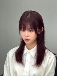 点击看大图 -卓梵美发·精品Salon