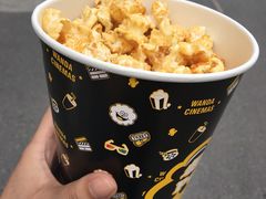 -万达影城(银兴菲林店)