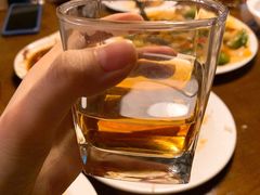 -伊纳其新疆主题餐厅(龙岗店)