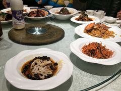 -粤香楼(新光里店)