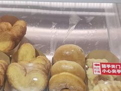 -味多美蛋糕(回龙观东大街店)