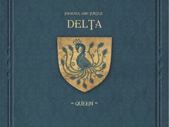 -伽利略剧本探案馆(国贸店)