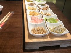 -丝恋丝娃娃(逸天城国贸店)