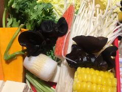-吉野家(枫合万嘉店)