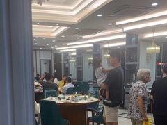 -新名仕(仙霞路店)