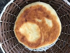 -莒县世起全羊馆(塔桥人家店)