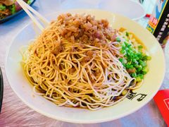 -巴厘龙虾·榜首油焖大虾(洞庭·艺术洋房店)