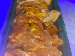 -天伦松鹤大饭店·欣妮咖啡
