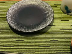 -中国书法大厦日本料理