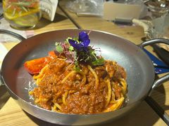 -ROIIN用心(杭州首店)