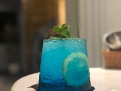 -打趸BTC·Breaktime cafe(北京路店)